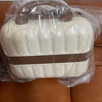 시마무라 x MUMU&Co. HBMUMU 5점 세트 블랙 M-L 1