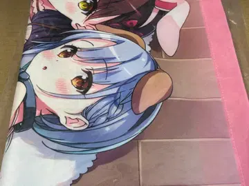 언니는 게임을 하면 사람이 달라지는 언니 2권 태피스트리