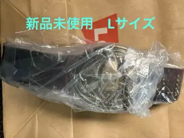 리바이스 토이스토리 벨트 L 사이즈