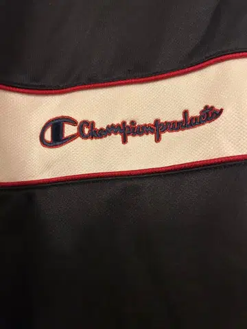 Champion 챔피온 저리 트랙 자켓