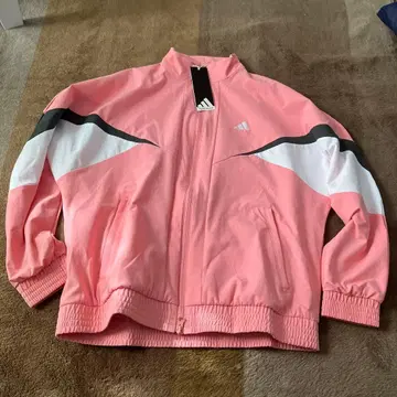 [ 초특가! ] 최종 가격! 아디다스 여성용 의류