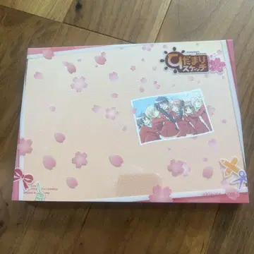 히다마리 스케치 완전 생산 한정판