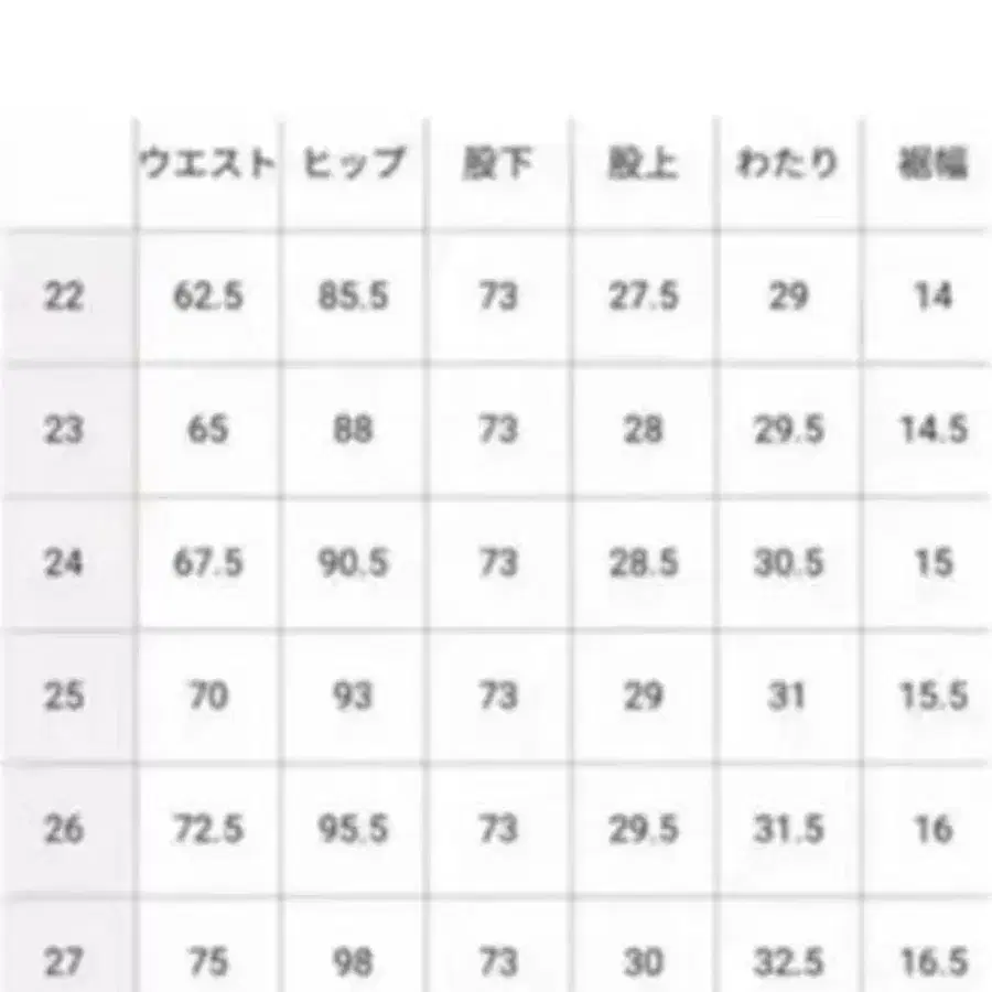 7번째 상품 이미지