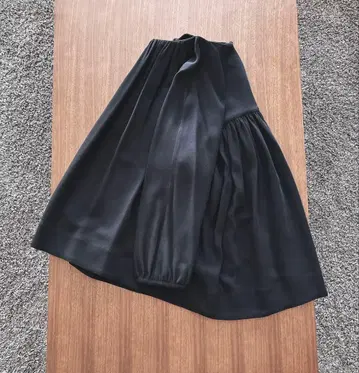 drawer 구매 rochas 블라우스