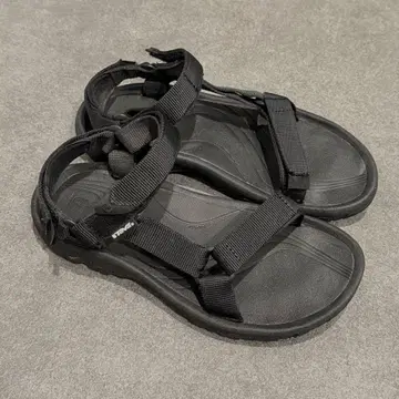 TEVA 테바 허리케인 XLT 샌들 25cm
