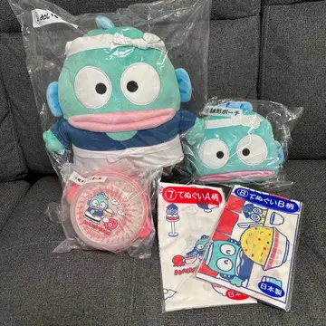 한교동 제일복권 세트 판매