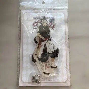 fgo 와타나베노 츠나