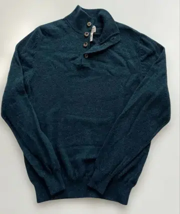 L.L.Bean 스웨터 새상품급