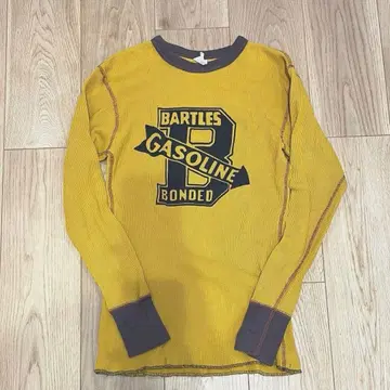 프리휠러스 POWER WEAR 긴팔 서멀