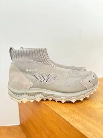 WAVE MUJIN TL MID GTX nonnative 24