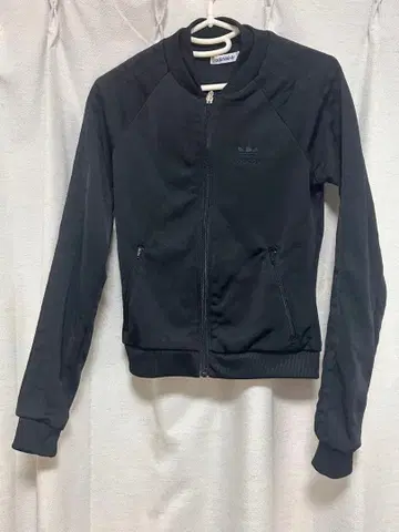 adidas 여성용 자켓 XS