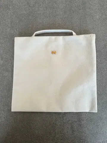 미나 페르호넨 supouch
