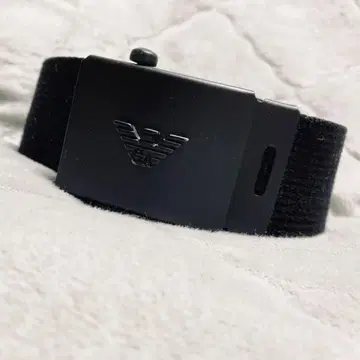 벨트