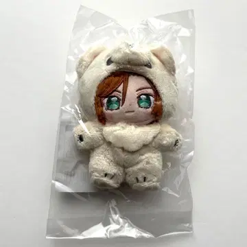 앙상블 스타즈!! 앙스타 함께 사는  이츠누이 마다라