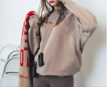 juemi 피그먼트 트레이닝복