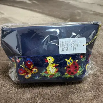 [ 미개봉 새상품 ] 학교 페이 숄더백