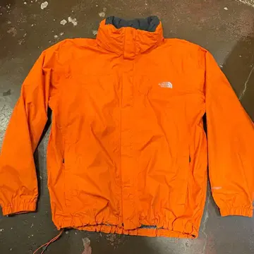 THE NORTH FACE 나일론 자켓