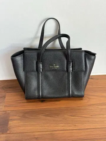 새상품급 케이트 스페이드 kape spade 2way 숄더백 소가죽