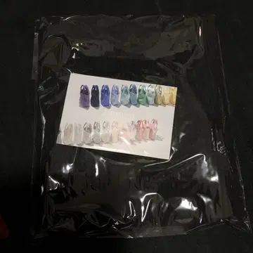 비오는날 pionunnal 리스타트 Re START 블랙