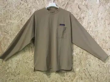 thousandmile 긴팔+팬츠 셋업 SIZE: M