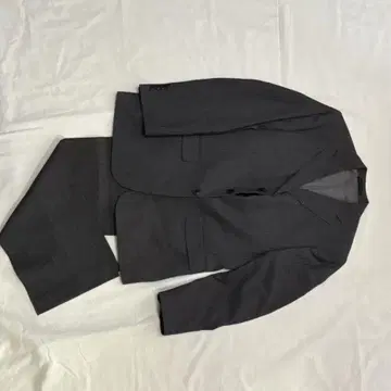 조르지오 아르마니 비즈니스 정장 48