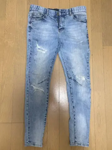 아담스 저글러