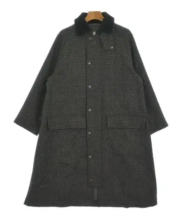 Barbour 코트 (기타) 여성용