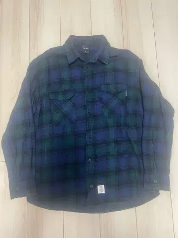 APPLEBUM 셔츠 XXL 사이즈