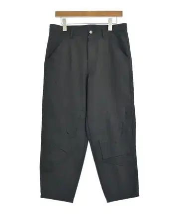COMME des GARCONS SHIRT 팬츠 (기타) 남성용