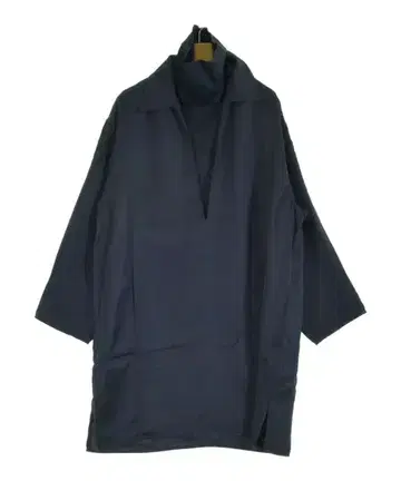 질 샌더 원피스 여성용