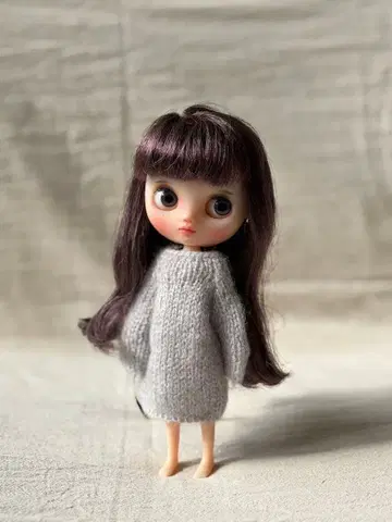 커스텀 미디 브라이스 작가님