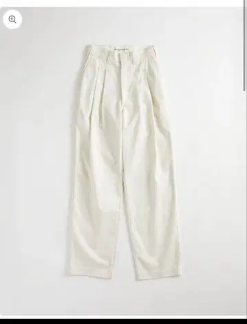THE SHINZONE TOMBOY PANTS SIZE: PETITE