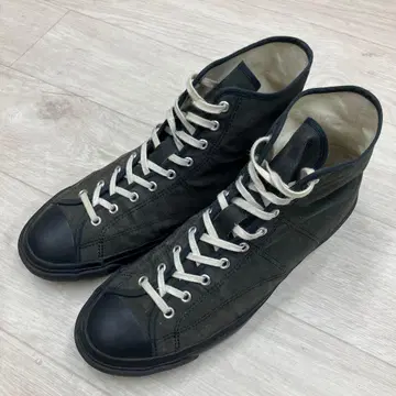 phigvel 피그벨 스니커즈