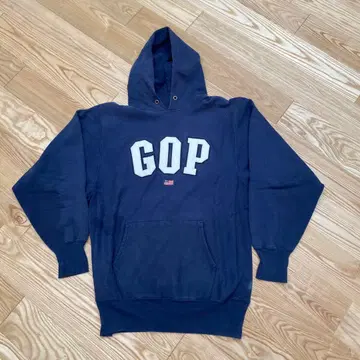 90s Champion 리버스 위브