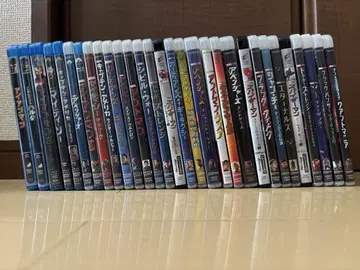 MCU 30개 (묶음 판매)