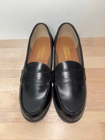 가격 인하했습니다. 미사용 새상품급 여성용 로퍼