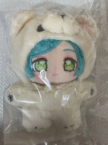 앙스타 심해 카나타 이츠누이