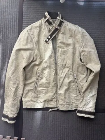 C.P. COMPANY 자켓