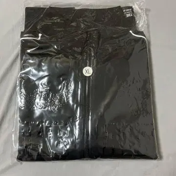 THE ALFEE 2025 굿즈 저지 XL 사이즈