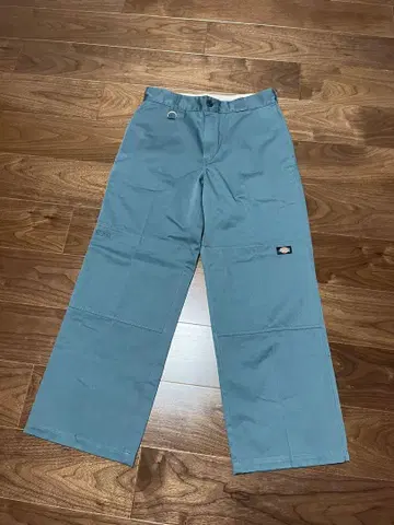 Dickies AVIREX 워크 팬츠 사이즈 32