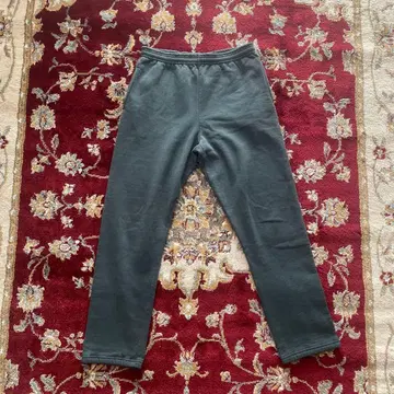 러셀 애슬레틱 90s USA제 스웨트 팬츠 [ M ]