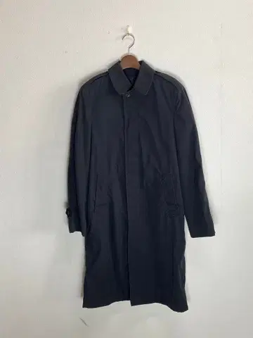A03330 미국 해군 80년대 코트