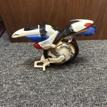 머신 복서