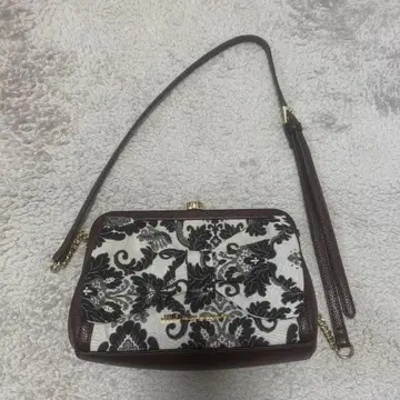 JILLbyJILLSTUART 숄더백