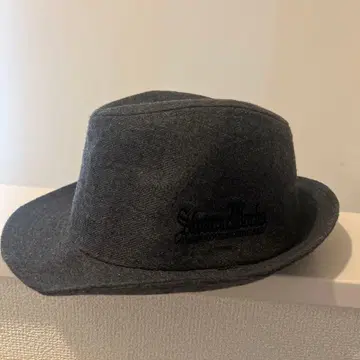 Swamp Works [ 스와웍스 ] 햇 남성용