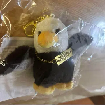 바벨탑 새