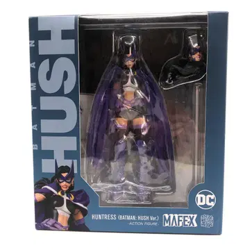 MAFEX No.170 헌트리스 (BATMAN: HUSH Ver.)