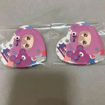아이나나 텐