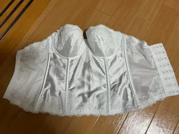 브라이덜 이너