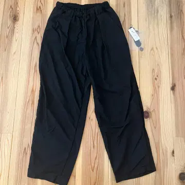teatora wallet pants resort packable 2